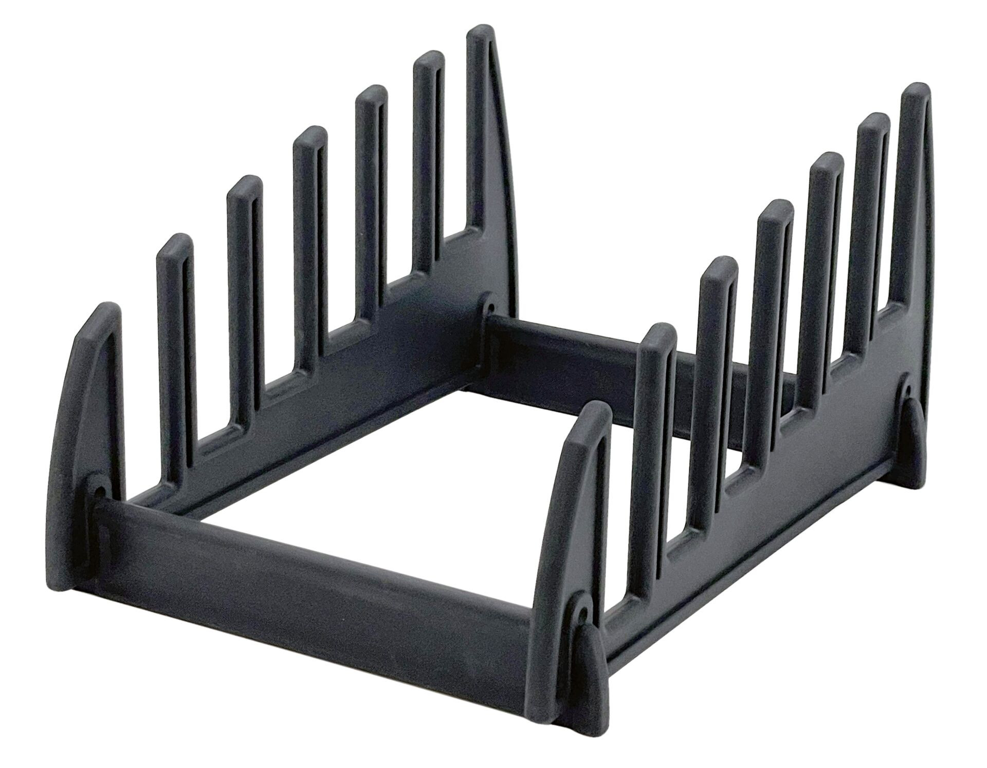 Schneidbrettständer